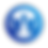 Pillar Of Wellness insignia (1).png